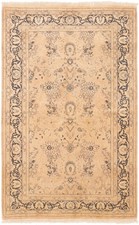 Vintage oriental hand for sale  Champlain