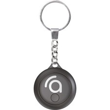 Albrecht smart tracker gebraucht kaufen  Wernberg-Köblitz