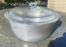 Vintage club aluminium for sale  OLDHAM