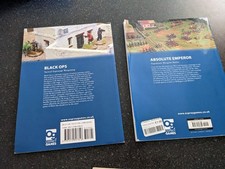 wargames rules for sale wargames rules for sale BORDON