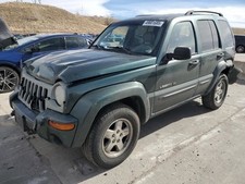 Steering gear rack for sale  Denver
