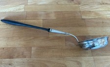 Handarbeit 1840 1860 gebraucht kaufen  Alzey