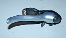 Shimano sora flight for sale  Madison