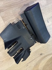 Bmw e30 lower for sale  Culleoka