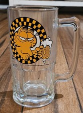 Vintage garfield beer for sale  Lake Stevens