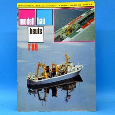 bauplan schiffe ddr gebraucht kaufen bauplan schiffe ddr gebraucht kaufen  Deutschland