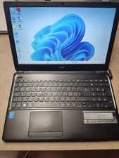 Portatile acer aspire usato  Nonio