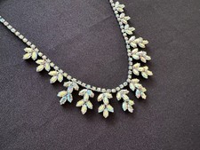 Vintage stunning aurora for sale  BRIGHTON