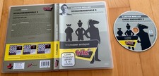 Chessbase schachendspiele frit gebraucht kaufen Chessbase schachendspiele frit gebraucht kaufen  Leimen