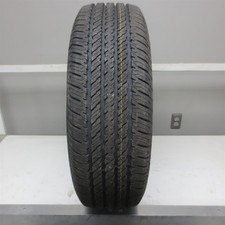 P255 70r16 hankook for sale  Dearborn