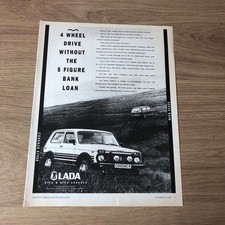 Guns122 magazine advert for sale  UK