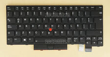 Usado, Teclado retroiluminado latino espanhol teclado 20HD 20HE 20JM para Lenovo Thinkpad T470 comprar usado  Enviando para Brazil