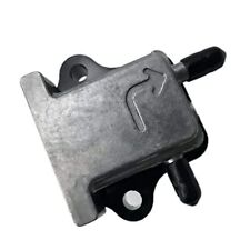 Genuine fuel pump for sale  ELY
