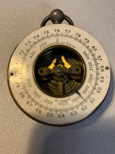 Antique calderoni tarsa for sale  Ringgold