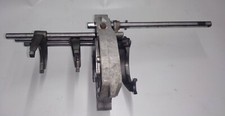 Kit leva forcella usato  Guidonia Montecelio