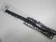 CONJUNTO DE GUARDA-CHOQUE/ILHÓS BABOLAT PURE DRIVE 2015 FSI (PLUS, LITE, TOUR) #134968 comprar usado  Enviando para Brazil