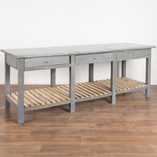 Rustic early 20th for sale  Round Top