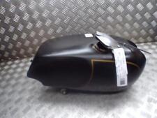 Norton commando roadster for sale  NEWCASTLE