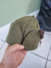 Ww2 canadien bonnet d'occasion  Liévin