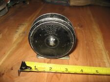 Old fly reel for sale  Pocahontas