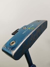 Brainstorm happy putter for sale  Vista
