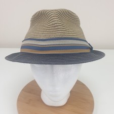 Stetson trilby toyo for sale  CLYDEBANK