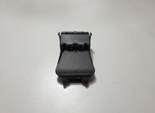 Mazda 2015 radar usato  Mirano