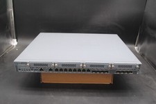 Srx340 juniper networks for sale  RAINHAM