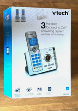 Vtech handset connect for sale  Fullerton