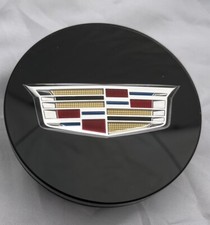Cadillac srx dts for sale  Toms River