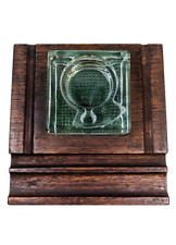 Pat 1916 antique for sale  Brunswick
