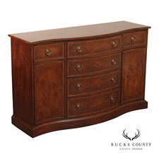Old colony furniture for sale  Hatfield