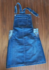 Okaidi jolie robe d'occasion  Nice-