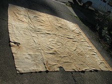Old wool felt for sale  Corvallis