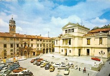 53c conegliano veneto usato  Lugo
