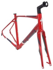 Specialized sirrus elite for sale  Boulder