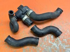 Thermostat hoses 2013 for sale  Lakeport