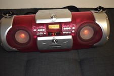 jvc rv nb 52 gebraucht kaufen jvc rv nb 52 gebraucht kaufen Hannover