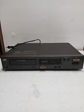 compact player nad disc 5060 for sale  Zachary