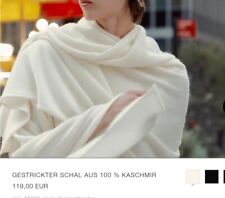 Zara studio kleid gebraucht kaufen  Frankfurt am Main