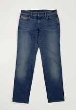 Diesel jeans donna usato  Italia