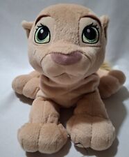 Disney lion king for sale  STOCKTON-ON-TEES