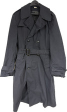 Military men black for sale  Toledo