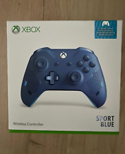 Manette fil xbox d'occasion  La Roche-sur-Yon