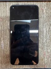 Huawei prime black for sale  LONDON