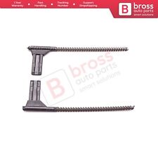 Bross bsr571uk sunroof for sale  UK