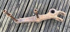 defender power steering box for sale defender power steering box for sale KETTERING