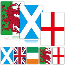 Flag pattern passport for sale  SWANSEA