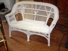 Antique rare original for sale  Ellijay