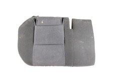 7101505051 seduta sedile usato  Rovigo